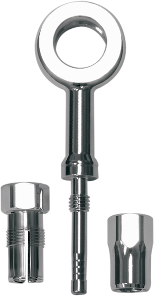 MAGNUM 392200 BANJO BRAKE BYO 180 12MM