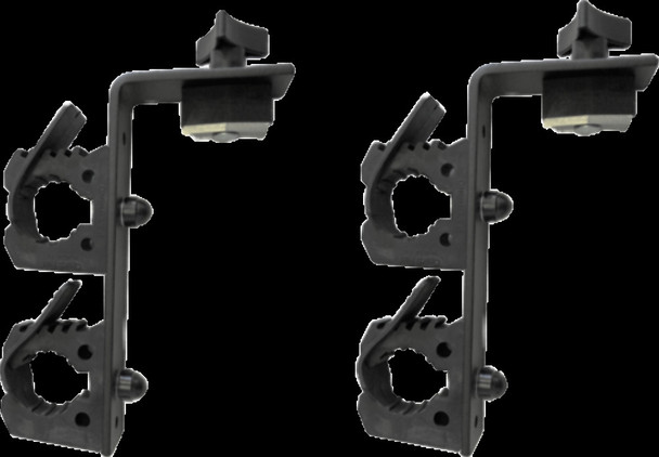 MOOSE UTILITY DIVISION 1512-0244 TOOL MOUNTS CAN AM MSE