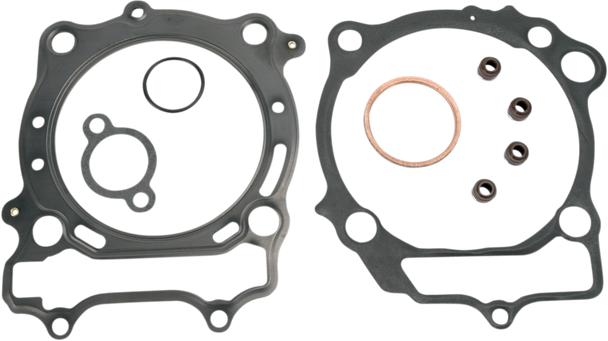 Moose Racing Top End Gasket Set FOR SUZUKI RM-Z450 08-15
