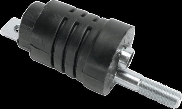 K&S TECHNOLOGIES 12-1210 TURN SIGNAL STEMS HON-REB