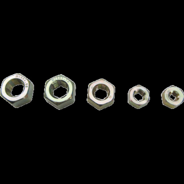 LANG TOOLS 2594 DIE SET RESTORE 2594