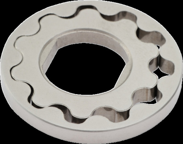 DRAG SPECIALTIES 0932-0220 GEROTOR FEED F/TC88/96