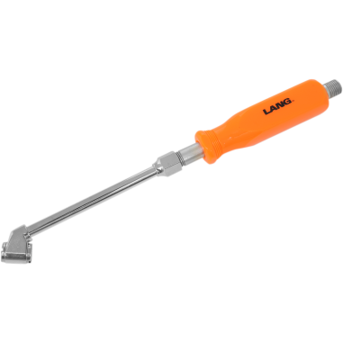 LANG TOOLS 780 TOOL AIR CHUCK