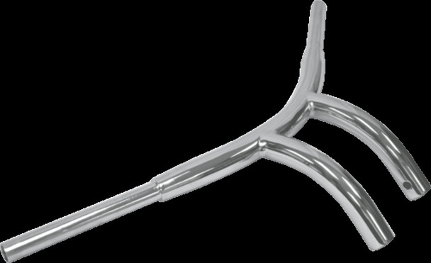 DRAG SPECIALTIES 0601-0872 HANDLEBAR SUPER VICTORY