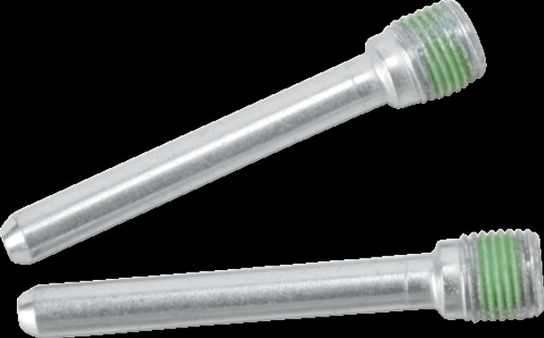MOOSE UTILITY DIVISION 1702-0110 BRAKE CALIPER PINS RR
