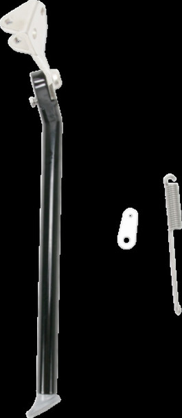 TRAIL TECH 5011-CR KICKSTAND CR250/450/X