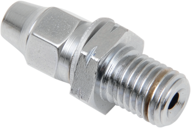 DRAG SPECIALTIES 1742-0369 BOLT BANJO 10MM X 1.25