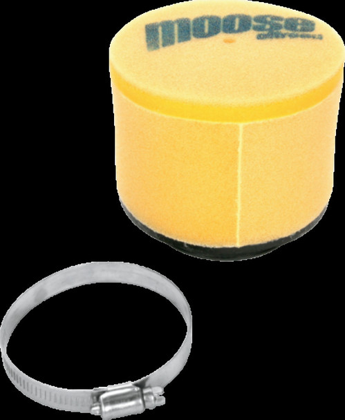 Moose Racing Air Filter 1989-1990 FOR HONDA FL400R Pilot