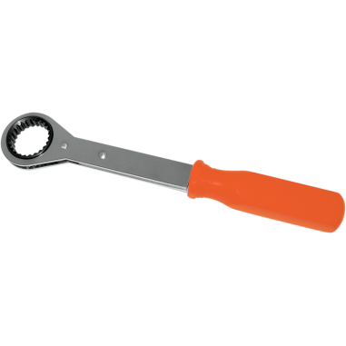 LANG TOOLS 9280 WRENCH CRANKSHAFT BT