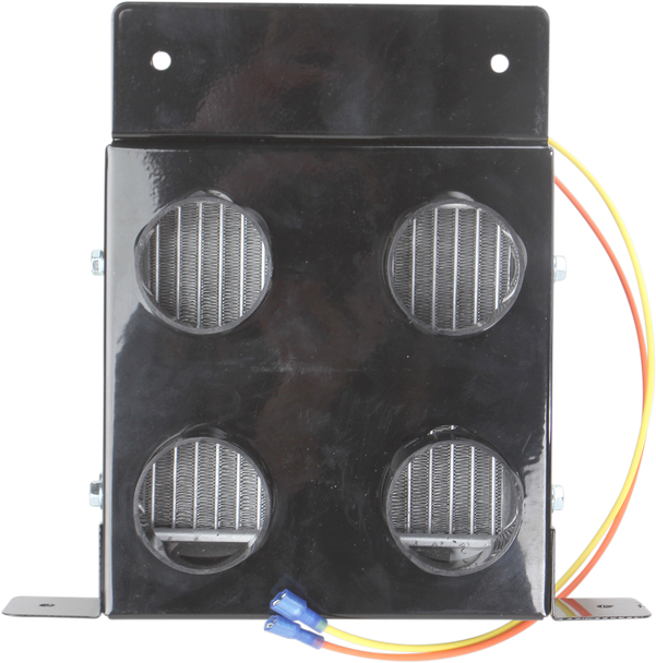 MOOSE UTILITY DIVISION 4510-0750 CAB HEATER UTV PIONEER