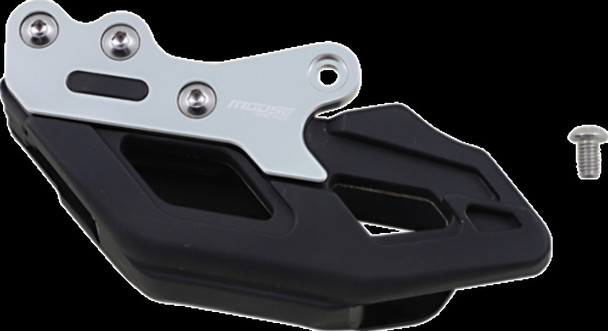MOOSE RACING HARD-PARTS 1231-1066 GUIDE CHAIN FOR HONDA