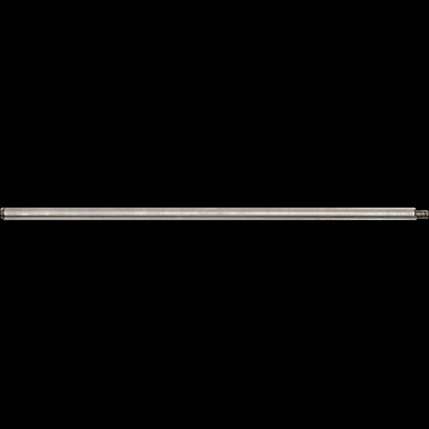 EASTERN MOTORCYCLE PARTS J-1-148 CLUTCH PUSH ROD 37285-75A