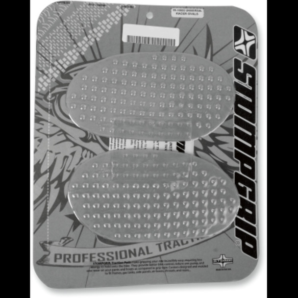 STOMPGRIP 50-10-0002 TRACTION KIT 50-10-0002