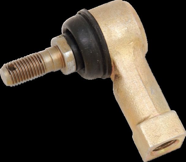 EPI WE315013 TIE ROD END R OUTER HON
