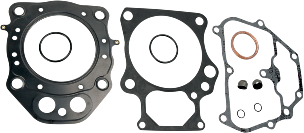 Moose Racing Top End Gasket Set FOR HONDA TRX420FA Rancher AT 4x4 09-16
