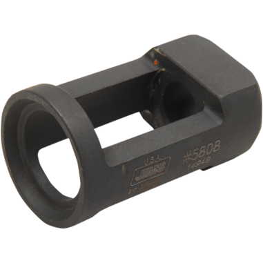 JIMS 5808 TOOL VAVLE SPRING COMP M8