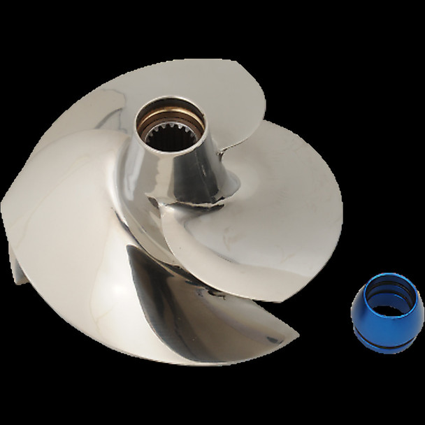 SOLAS YJ-CD-12/20 IMPELLER YJ-CD-12/20