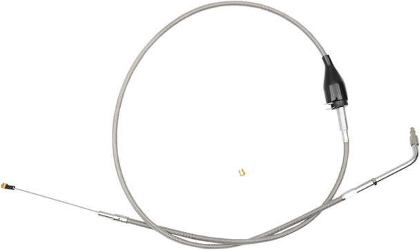 LA CHOPPERS LA-8100ID13 CABLE IDL SS12-14 96-14ST