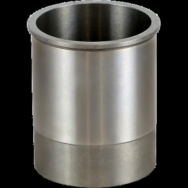 LA SLEEVE H5365 CYL SLEEVE  FOR HONDA