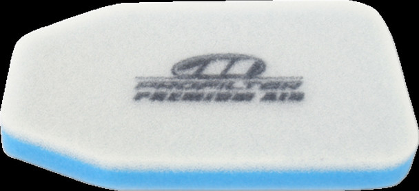 PRO FILTER MTX-5003-00 AIR FILTER FOR KTM