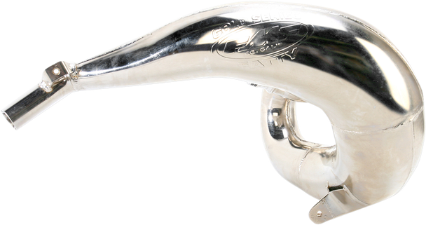 FMF 25130 EXHAUST FAT FOR KTM250SX