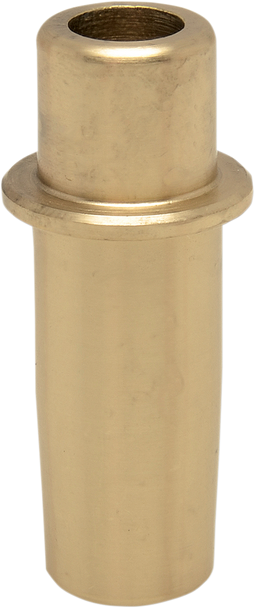 KIBBLEWHITE 20-2339 GUIDE VLV 57-85XL +.010BZ