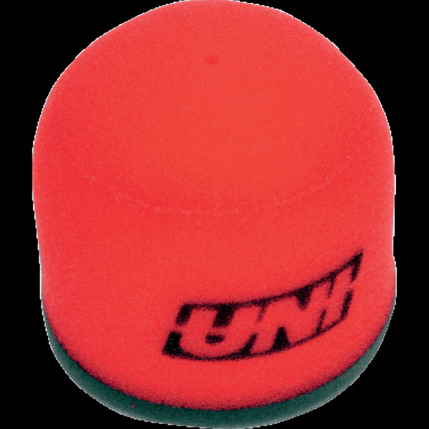 UNI FILTER NU-2464ST UNI FIL LT250 QR
