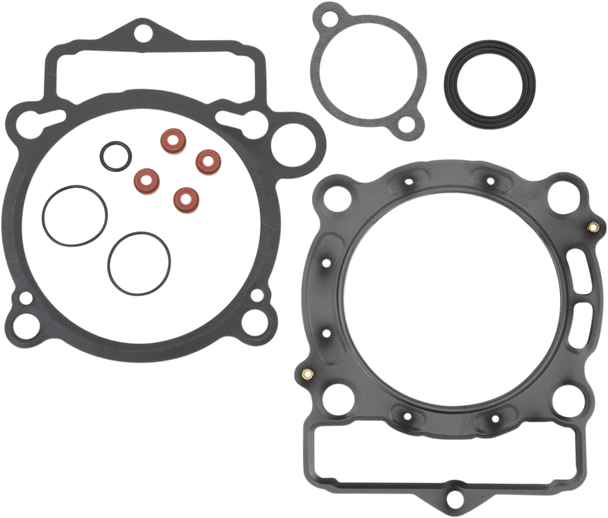 Moose Racing Top End Gasket Set For Husqvarna FC350 FE350S FOR KTM 350EXC-F 350SX-F