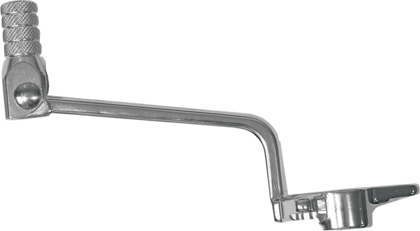 Emgo 83-30860 Brake Lever - for Suzuki Hayabusa 99-13
