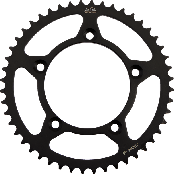 JT Sprockets JTR894.48 Rear Sprocket - 48 Tooth - for KTM/Husqvarna