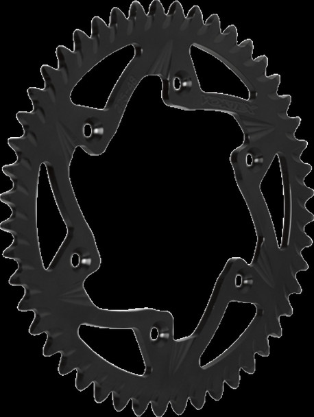 VORTEX 452AK-46 SPROCKET VORTEX 452AK-46