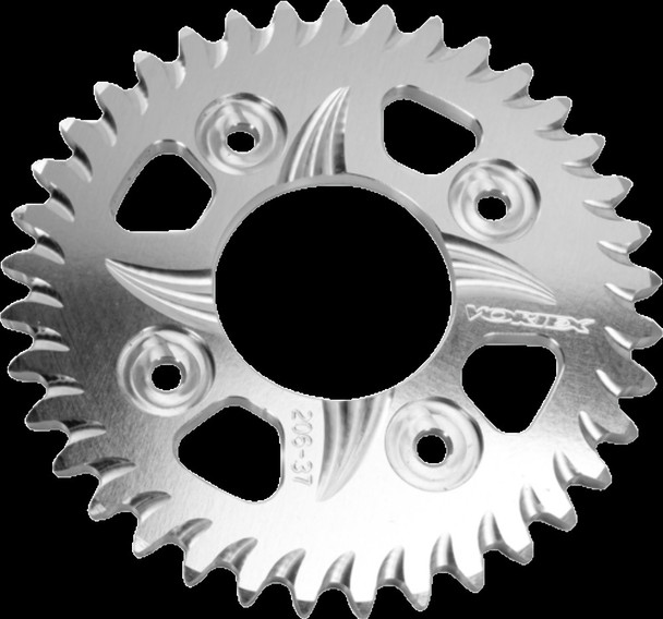VORTEX 206-37 VORTEX SPROCKET 206-37