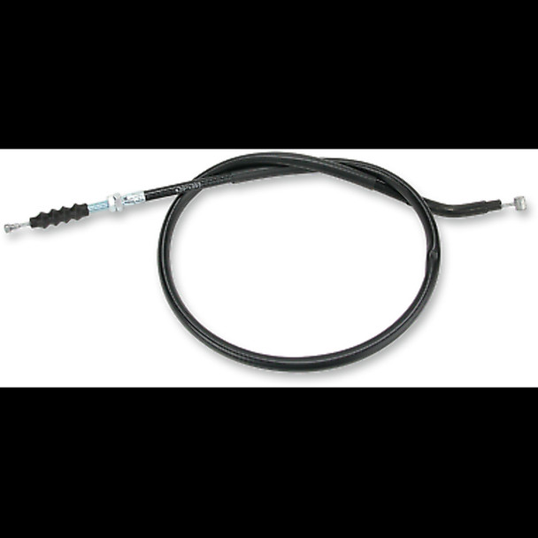 PARTS UNLIMITED-CABLES K28-8093 CABLE  CLUTCH FOR KAWASAKI