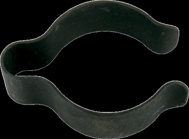 COLONY 2450-1 CLIP WIRE 36-69 BT #9979