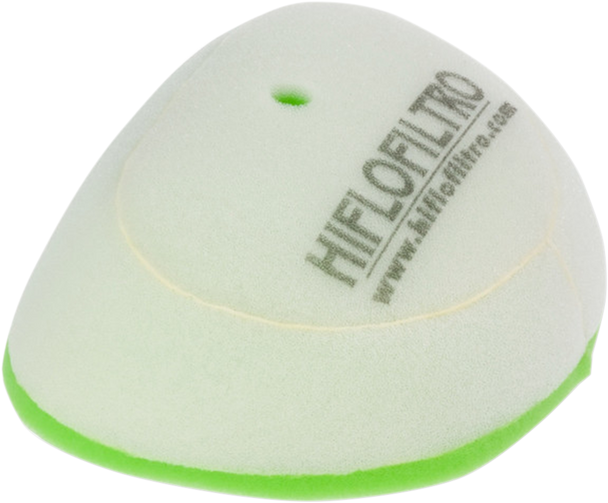 Hiflofiltro HFF4014 Foam Air Filter - for Yamaha