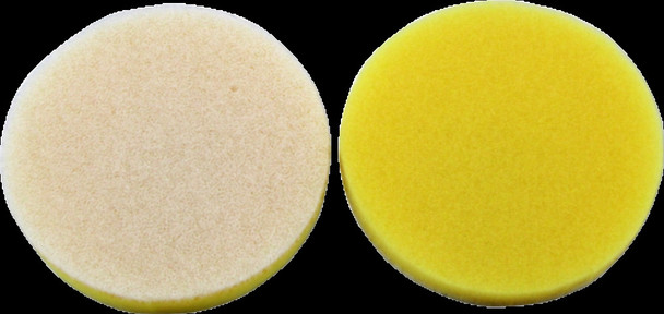 NO TOIL 220-05 AIR FILTER NO TOIL 220-05