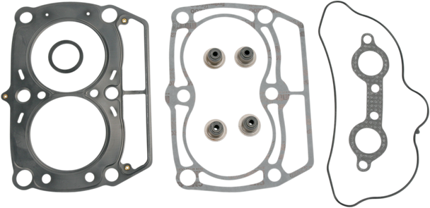 Moose Top End Gasket Set Ranger 700 4x4 EFI Commercial 07 Ranger 700 HD 09