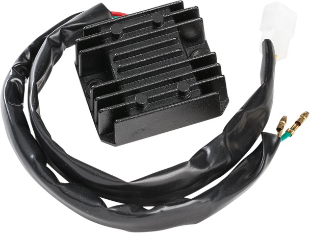 RICK'S MOTORSPORT ELECTRIC 10-145 OE STYLE REC/REG 10-145