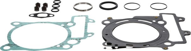 Prox 35.7324 Top End Gasket Set - for Sherco