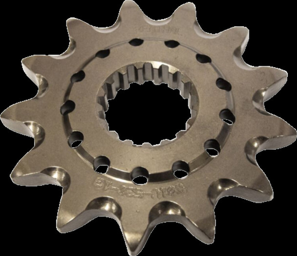 RENTHAL 501U-520-13GP SPROCKET FT 501U-520-13GP