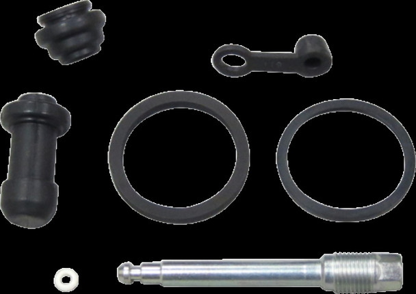 Parts Unlimited Rear Brake Caliper Rebuild Kits FOR HONDA CBR1000RA 09-15