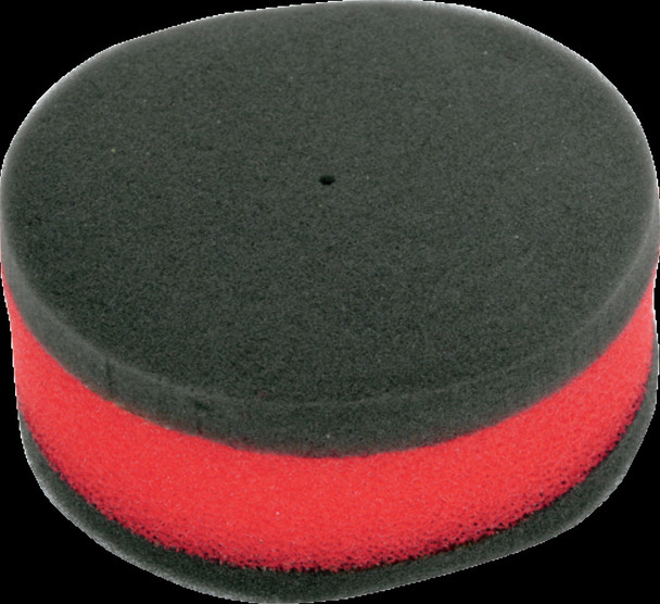 UNI FILTER NU-2355ST UNI FIL KX60