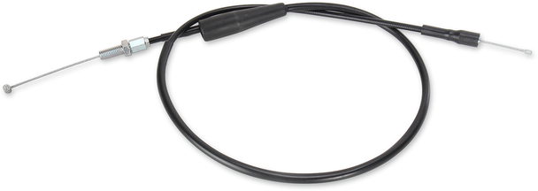 MOOSE RACING HARD-PARTS 0650-1267 CABLE THROTTLE MSE KAW