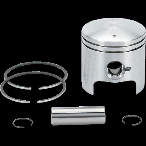 KIMPEX 09-717M PISTON KIT  FOR POLARIS STD.