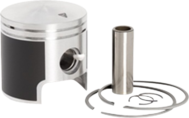 KIMPEX 09-717M PISTON KIT  FOR POLARIS STD.