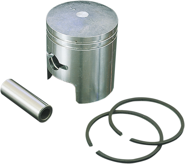 KIMPEX 09-727M PISTON KIT FOR POLARIS STD