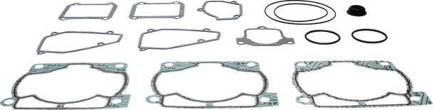 Prox 35.7332 Top End Gasket Set - for Beta