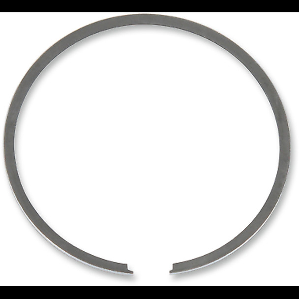 PARTS UNLIMITED R09-707 RING SET  FOR POLARIS STD