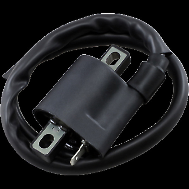KIMPEX 01-143-52 IGNITION COIL  EXTERNAL