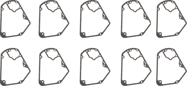 James Gasket JGI-25225-70-B Cam Cover Gasket - Shovelhead/Big Twin